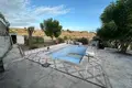 Atterrir 157 m² Bel Air, Espagne