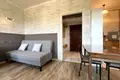 1 room apartment 26 m² in Warsaw, Poland