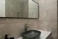 3 room apartment 2 m² Paphos District, Cyprus
