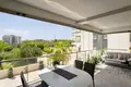 Квартира 4 комнаты 81 м² Orihuela, Испания