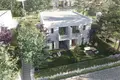 Квартира 2 комнаты 55 м² Фоча, Турция