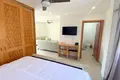 Таунхаус 3 спальни 155 м² Coxen Hole, Гондурас