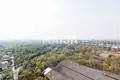 Mieszkanie 1 pokój 30 m² Samut Prakan City Municipality, Tajlandia