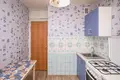 Квартира 3 комнаты 65 м² Минск, Беларусь
