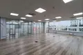 Офис 483 м² в Минске, Беларусь