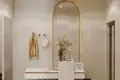 Mieszkanie 2 pokoi 66 m² Królewiec, Rosja