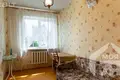 Dom wolnostojący 157 m² Żodzino, Białoruś