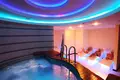 2 bedroom apartment 100 m² Kargıcak, Turkey