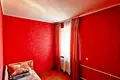 3 room apartment 43 m² Homel, Belarus