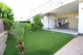 2 bedroom apartment 62 m² Jacarilla, Spain