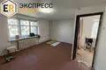 Wohnung 1 Zimmer 31 m² Bjarosa, Weißrussland