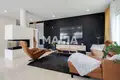 Haus 4 zimmer 153 m² Verwaltungsgemeinschaft Helsinki, Finnland