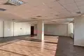 Office 153 m² in Minsk, Belarus