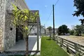 Apartamento 3 habitaciones 128 m² Nea Kallikrateia, Grecia
