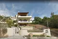 2 bedroom apartment 93 m² Municipality of Ermionida, Greece