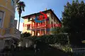 6-Zimmer-Villa 275 m² Santa Margherita Ligure, Italien