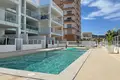 Mieszkanie 3 pokoi 88 m² Orpesa Oropesa del Mar, Hiszpania