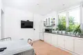 Квартира 2 комнаты 52 м² Краков, Польша
