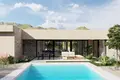 5 bedroom villa 381 m² Yecla, Spain
