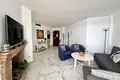 2 bedroom apartment  Benalmadena, Spain