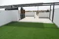 2 bedroom bungalow 86 m² Pilar de la Horadada, Spain