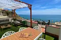 Appartement 2 chambres 98 m² Fuengirola, Espagne