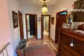 Villa 4 chambres 305 m² Arona, Espagne