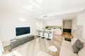 Apartamento 3 habitaciones 157 m² Ricmar, Španjolska