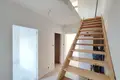 Apartamento 4 habitaciones 87 m² Grabianowo, Polonia