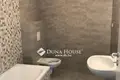 Apartment 85 m² Budapest, Hungary