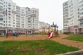 Квартира 3 комнаты 99 м² Минск, Беларусь