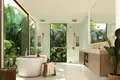 Villa de 3 habitaciones 357 m² Phuket, Tailandia