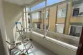 Mieszkanie 3 pokoi 120 m² Alanya, Turcja