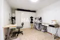 3 bedroom house 115 m² Helsinki sub-region, Finland