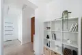 Wohnung 3 Zimmer 4 980 m² Krakau, Polen