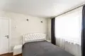 3 room apartment 66 m² Minsk, Belarus
