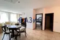 Apartamento 2 habitaciones 76 m² Obzor, Bulgaria