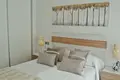 3-Schlafzimmer-Villa 106 m² Los Alcazares, Spanien