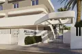 Appartement 4 chambres 114 m² Monforte del Cid, Espagne