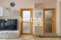 Wohnung 3 Zimmer 78 m² Donji Orahovac, Montenegro