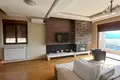 Haus 5 Schlafzimmer 300 m² Zelenika, Montenegro