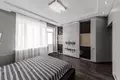 Квартира 3 комнаты 84 м² дачного хозяйства «Архангельское», Россия