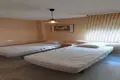 Wohnung 4 Schlafzimmer 128 m² Marbella, Spanien