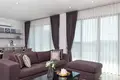 3 bedroom apartment 251 m² Phuket, Thailand