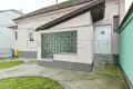 4 room house 220 m² Ivanic Grad, Croatia