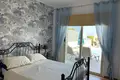 Maison 3 chambres 95 m² Kissonerga, Chypre