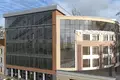 Office 504 m² in Central Administrative Okrug, Russia