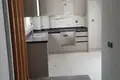 Apartamento 3 habitaciones 83 m² Erdemli, Turquía