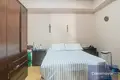 Wohnung 98 m² Alicante, Spanien