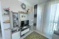 Wohnung 2 Zimmer 45 m² Sonnenstrand, Bulgarien